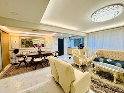 Blk 510 Hillgrove Gardens (Bukit Batok), HDB 5 Rooms #580229551